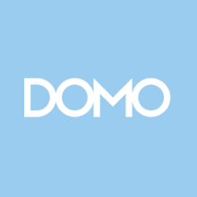 Domo