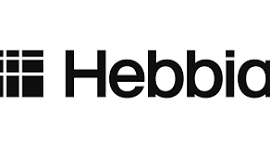 Hebbia