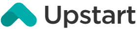 Upstart