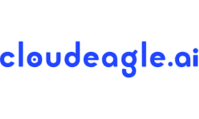 cloudeagle.ai