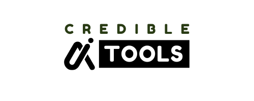 credibleaitools.com