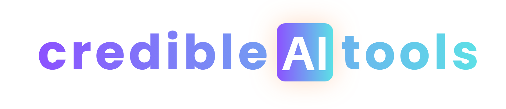 CredibleAI Tools