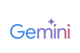 Gemini logo