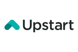 Upstart logo