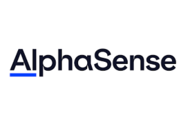 alphasense logo