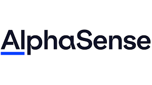alphasense logo