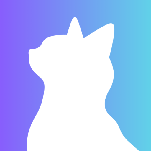 ChatGPT (OpenAI)