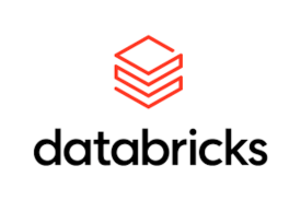 databricks logo