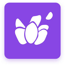 lavender icon