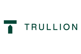 trullion logo