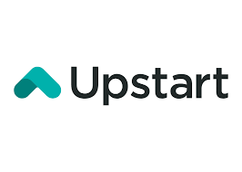 upstart logo