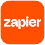 zapier icon