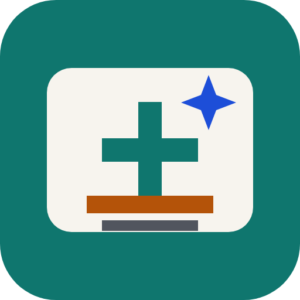 AI Reply Risk Checker-logo