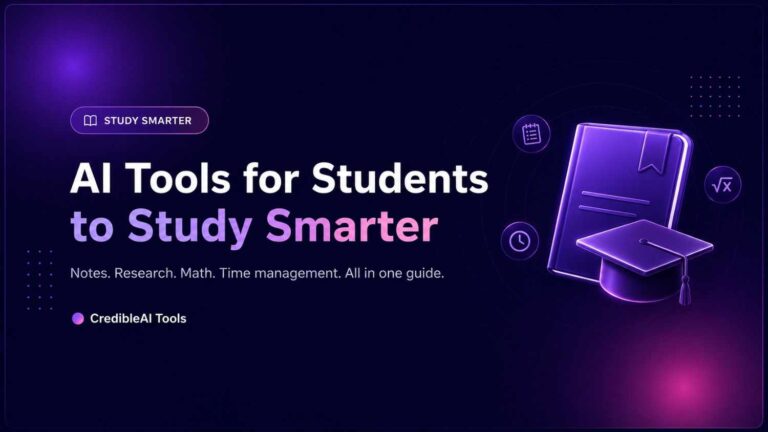 AI-tools-for-students