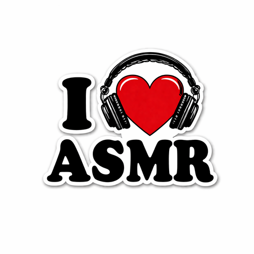 AIforASMR-logo