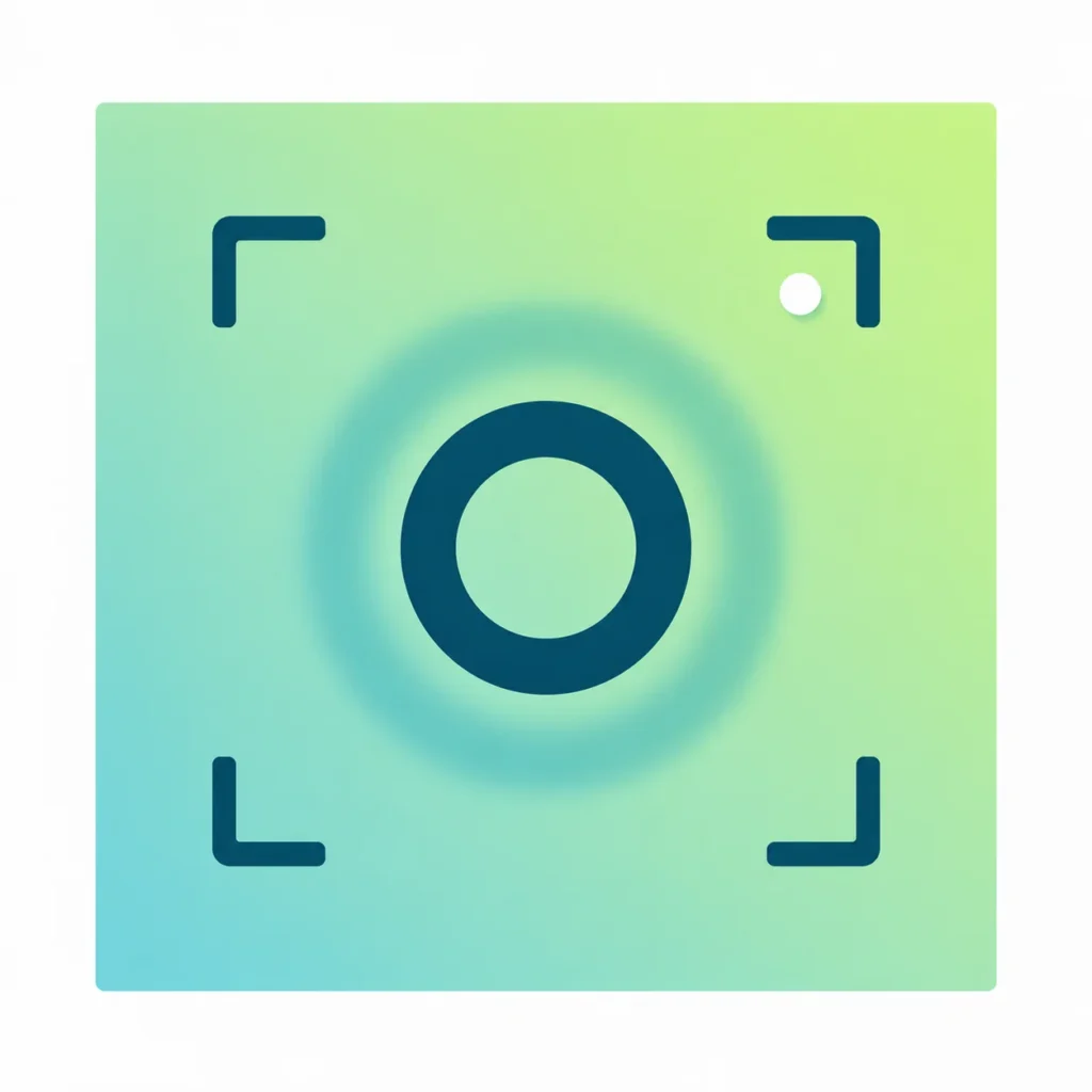 Blurbackground_favicon