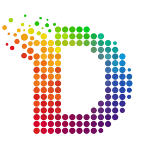 Dotallio-logo