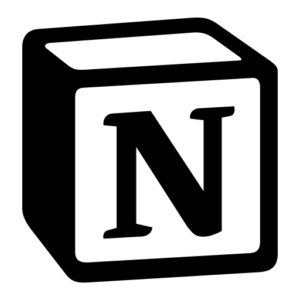 Notion_ai_favicon