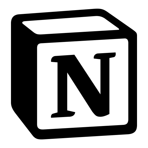 Notion_ai_favicon