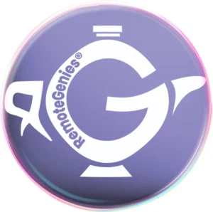 RemoteGenies