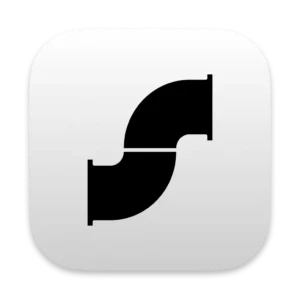 Screenpipe-logo
