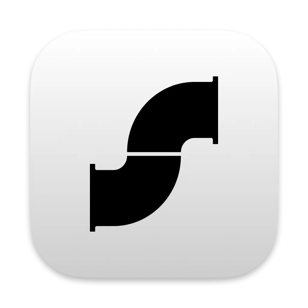 Screenpipe-logo