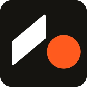 Taku-favicon