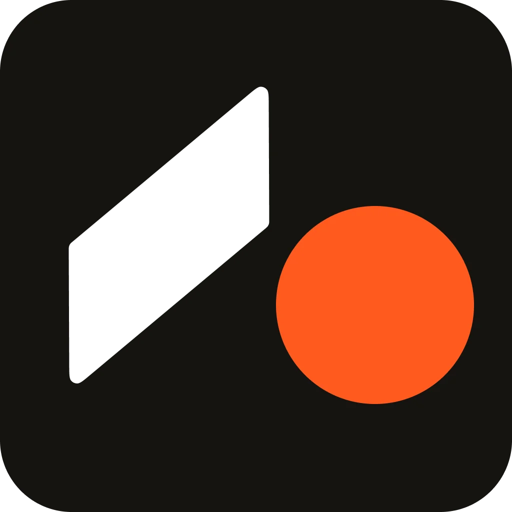 Taku-favicon
