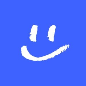 Unibase-favicon