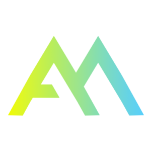 admapix-favicon