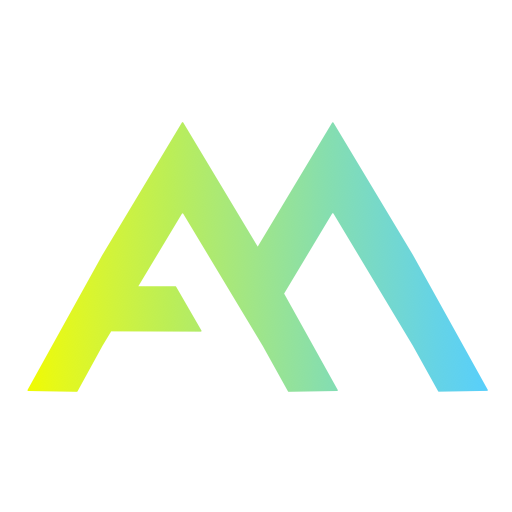 admapix-favicon