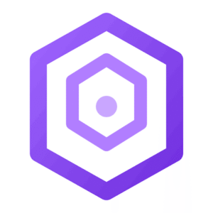 agentix-favicon