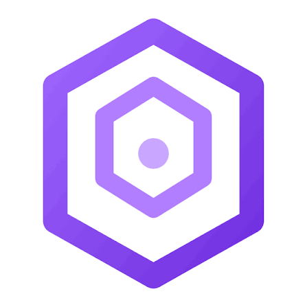 agentix-favicon