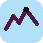agentridge-logo