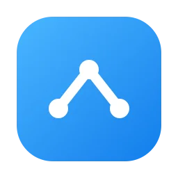 airemovewatermark-logo