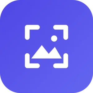 anyimagedetector_favicon