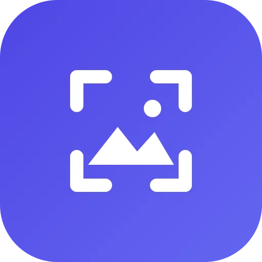 anyimagedetector_favicon
