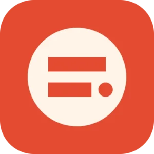 banglatools-logo