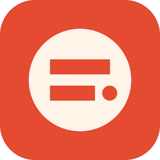 banglatools-logo