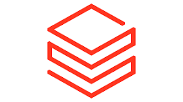 ddatabricks favicon