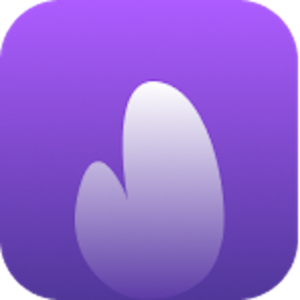 faceless-logo