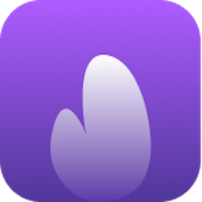 faceless-logo