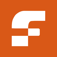 favicon flowlinks