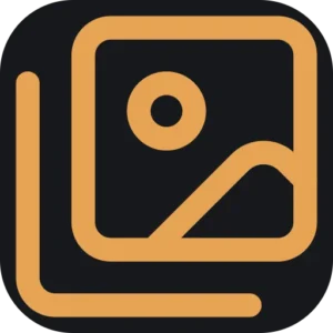fromimage-ai-logo