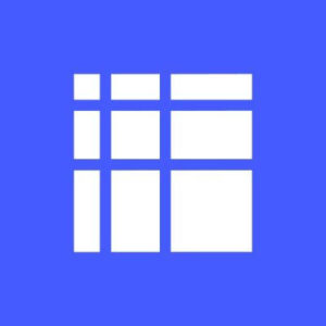 hebbia favicon