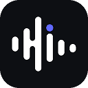hinoter-logo