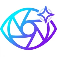 imagedescriber