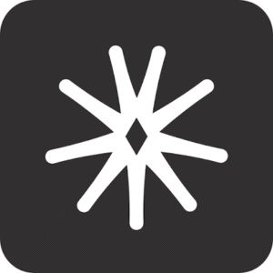 luphra logo