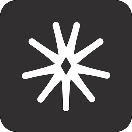 luphra logo