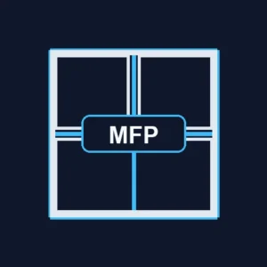 makefloorplan-logo